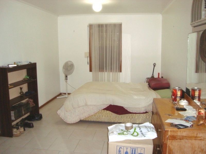 3 Alba Court, Salisbury Downs SA 5108