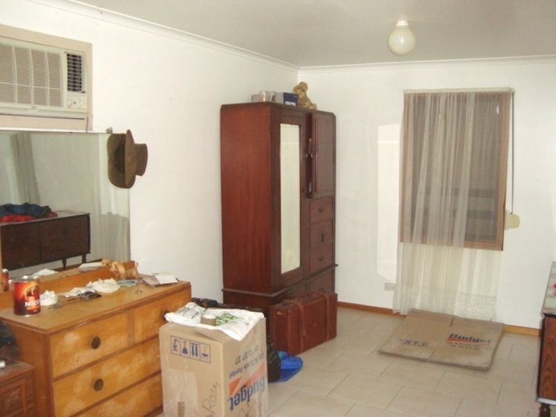 3 Alba Court, Salisbury Downs SA 5108