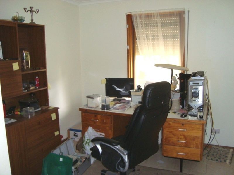 3 Alba Court, Salisbury Downs SA 5108