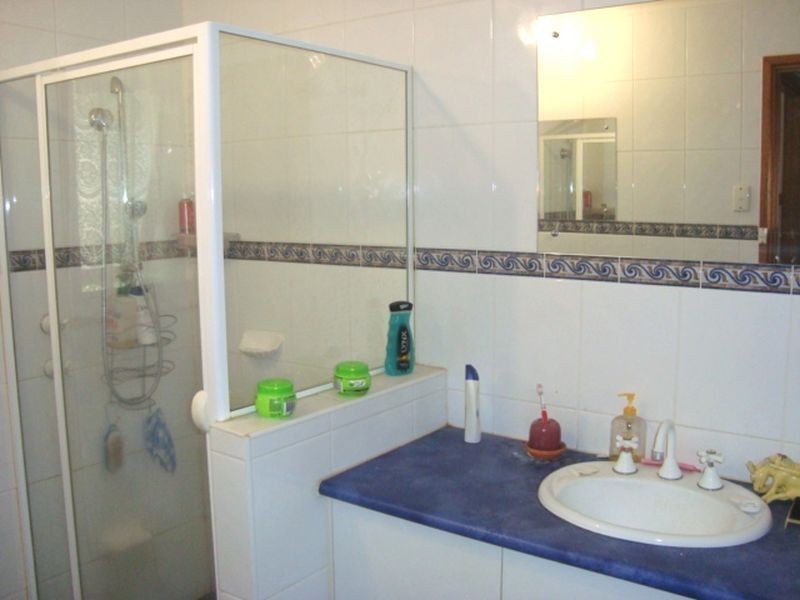 3 Alba Court, Salisbury Downs SA 5108