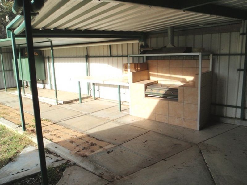 3 Alba Court, Salisbury Downs SA 5108