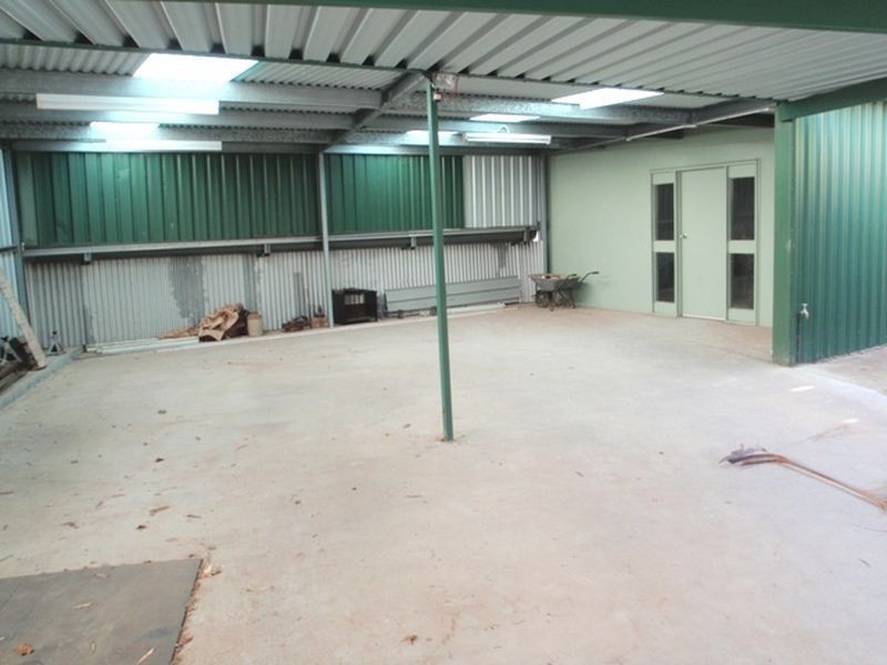 3 Alba Court, Salisbury Downs SA 5108