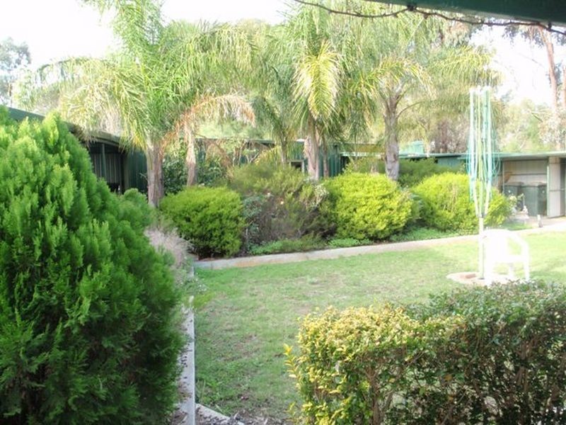 3 Alba Court, Salisbury Downs SA 5108