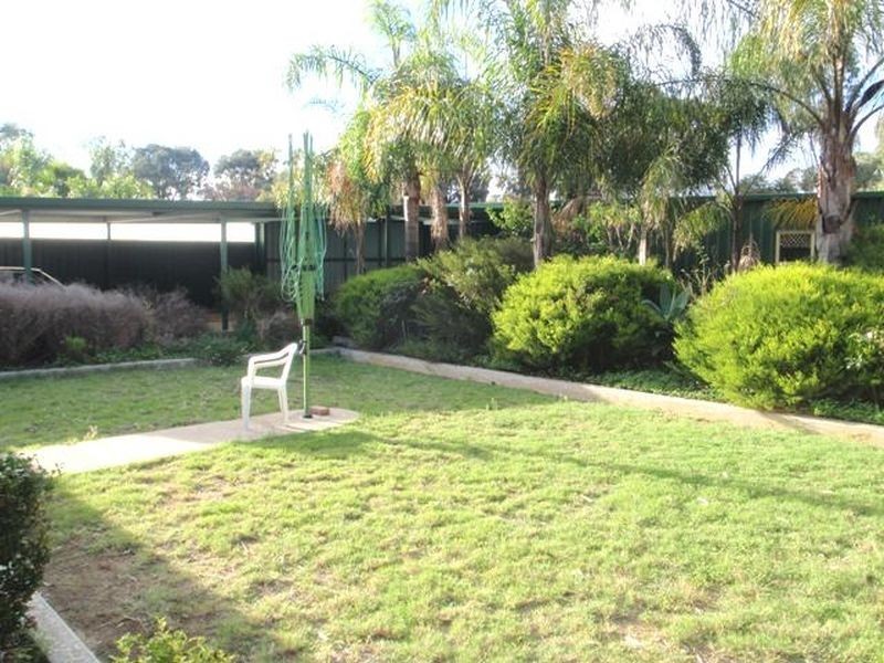 3 Alba Court, Salisbury Downs SA 5108