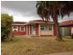 14 Lilka St, Enfield SA 5085