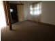 14 Lilka St, Enfield SA 5085