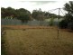 14 Lilka St, Enfield SA 5085