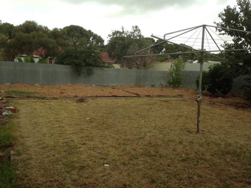 14 Lilka St, Enfield SA 5085