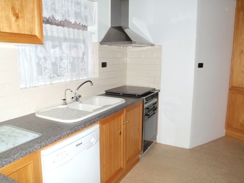 3 Kiera Court, Paralowie SA 5108