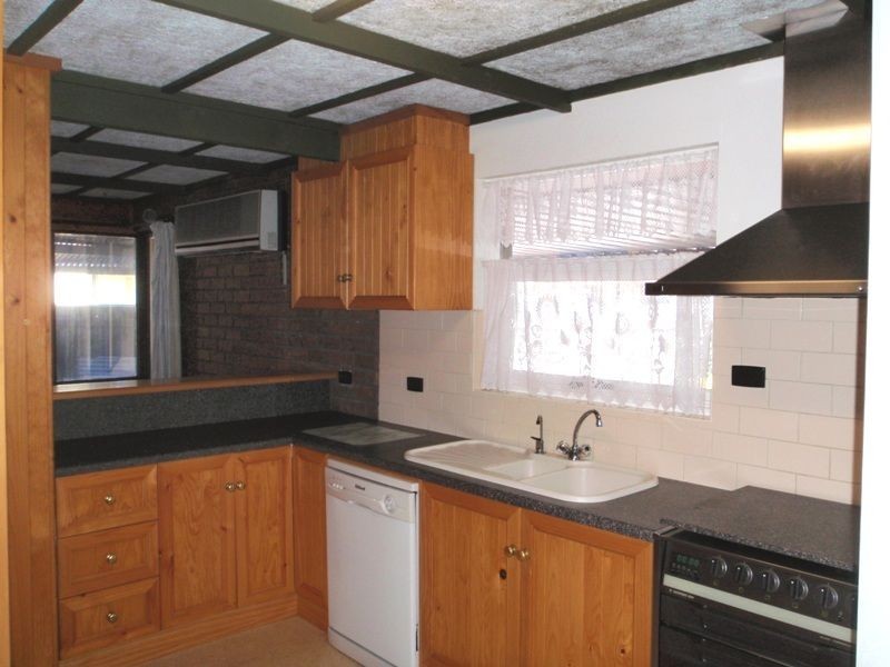 3 Kiera Court, Paralowie SA 5108