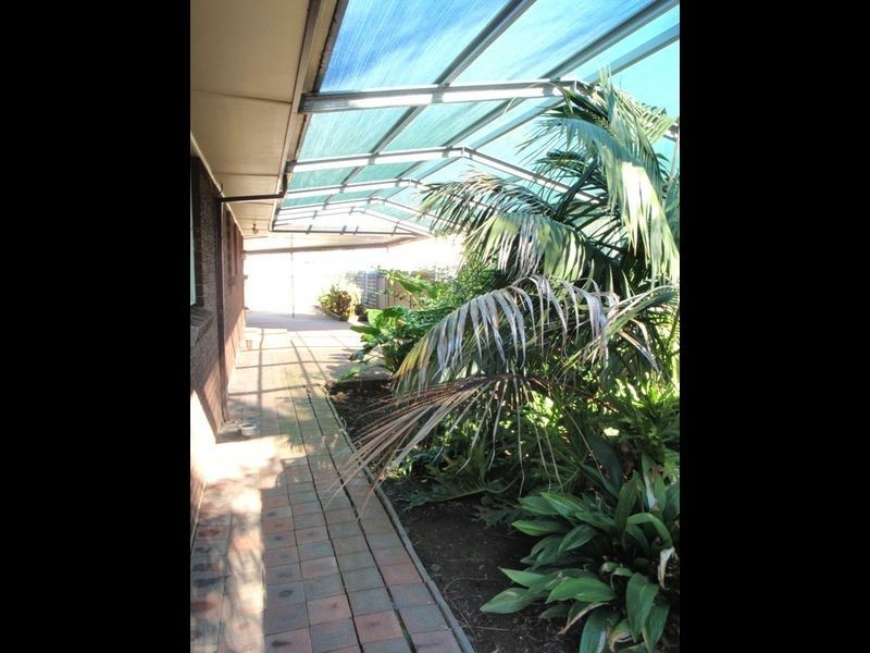 3 Kiera Court, Paralowie SA 5108