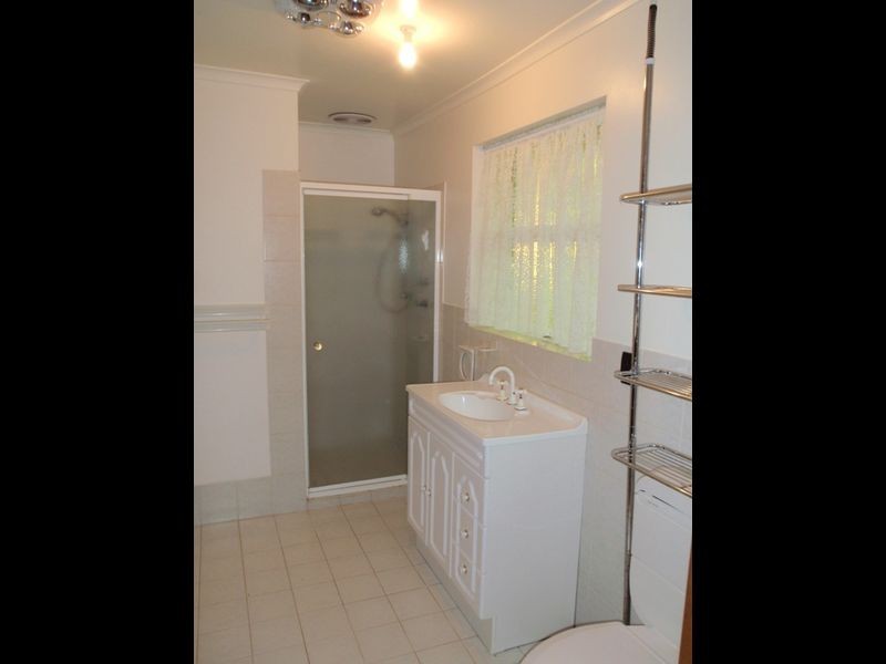 3 Kiera Court, Paralowie SA 5108