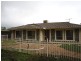 2 Yalumba Drive, Paralowie SA 5108