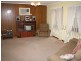 2 Yalumba Drive, Paralowie SA 5108
