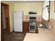 2 Yalumba Drive, Paralowie SA 5108
