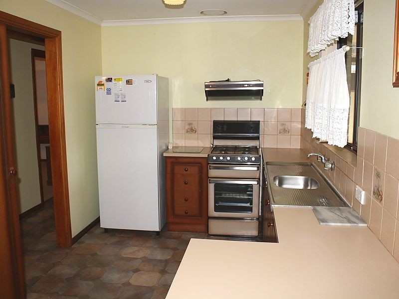 2 Yalumba Drive, Paralowie SA 5108