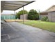 2 Yalumba Drive, Paralowie SA 5108