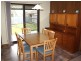 2 Yalumba Drive, Paralowie SA 5108