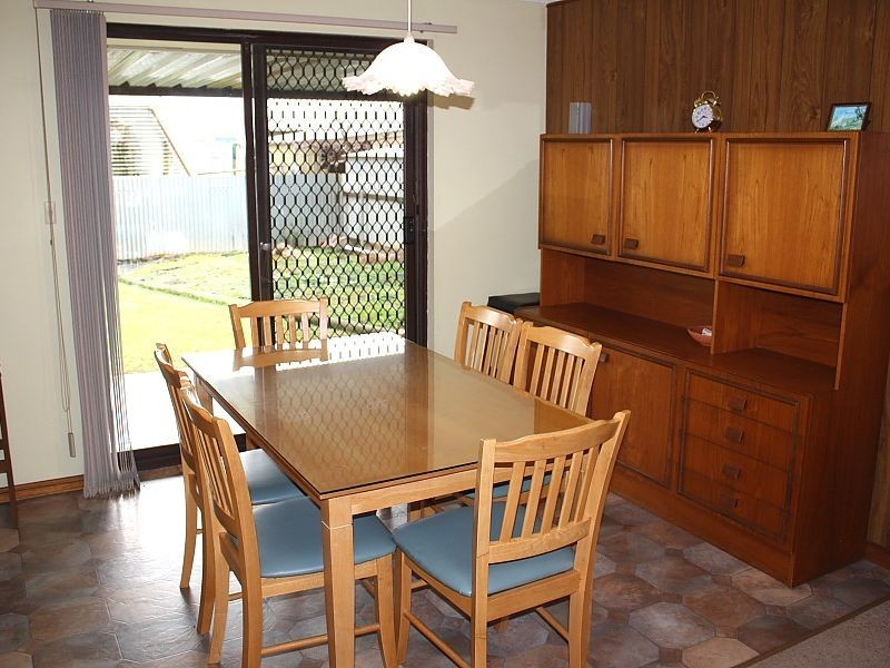 2 Yalumba Drive, Paralowie SA 5108