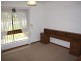 2 Yalumba Drive, Paralowie SA 5108