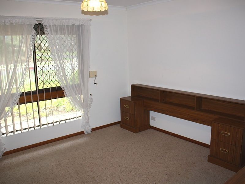 2 Yalumba Drive, Paralowie SA 5108