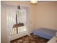 2 Yalumba Drive, Paralowie SA 5108