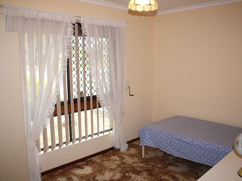 2 Yalumba Drive, Paralowie SA 5108