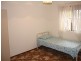 2 Yalumba Drive, Paralowie SA 5108