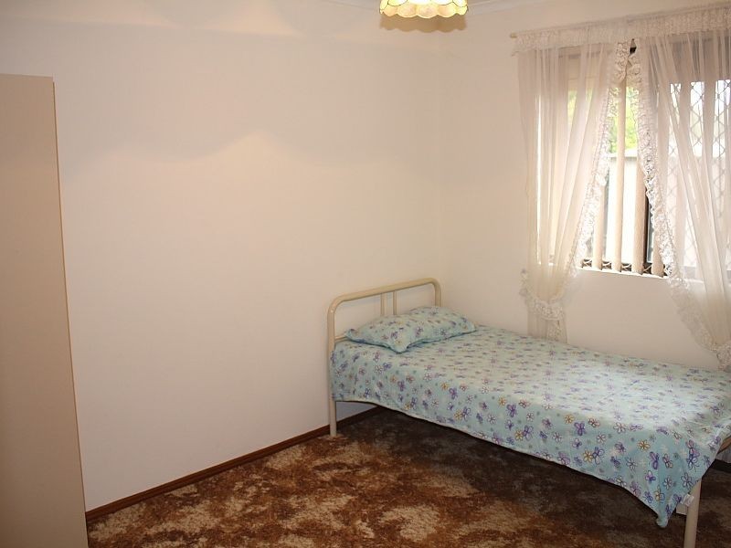 2 Yalumba Drive, Paralowie SA 5108