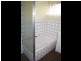 2 Yalumba Drive, Paralowie SA 5108