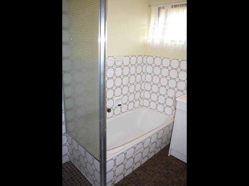 2 Yalumba Drive, Paralowie SA 5108