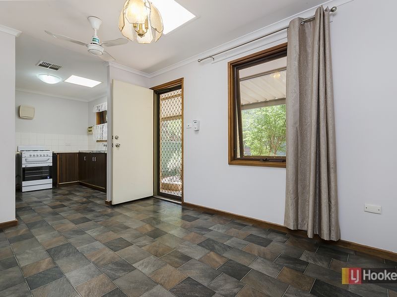 12 Sheedy Court, Salisbury East SA 5109