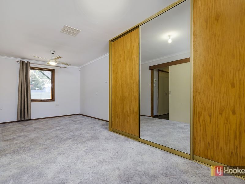 12 Sheedy Court, Salisbury East SA 5109