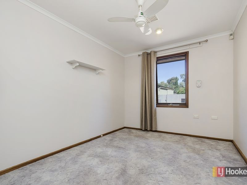 12 Sheedy Court, Salisbury East SA 5109