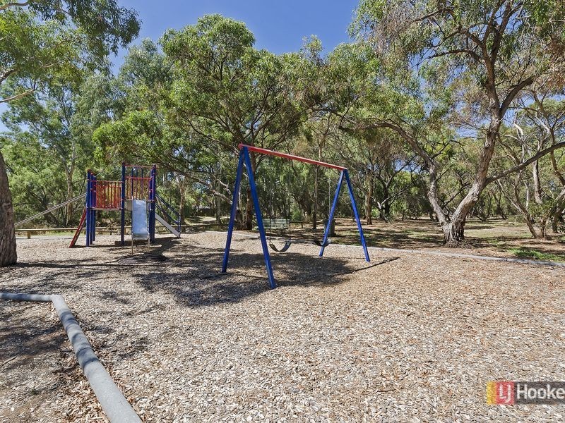 12 Sheedy Court, Salisbury East SA 5109