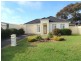 67 Castle Drive, Burton SA 5110