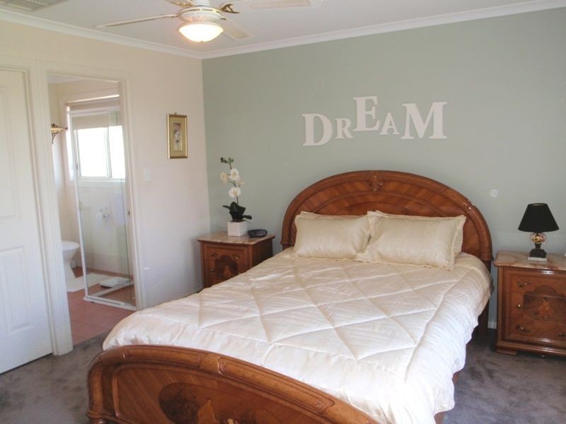 67 Castle Drive, Burton SA 5110