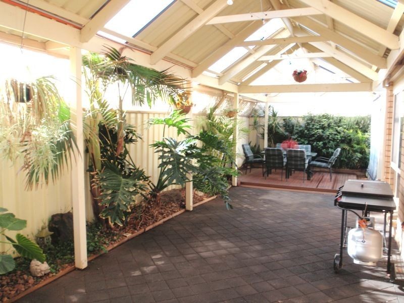 67 Castle Drive, Burton SA 5110