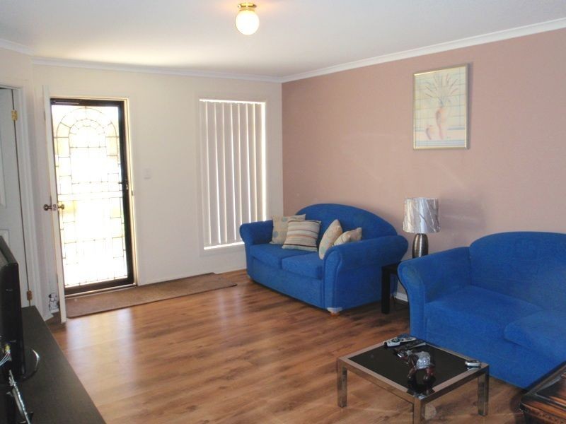 67 Castle Drive, Burton SA 5110