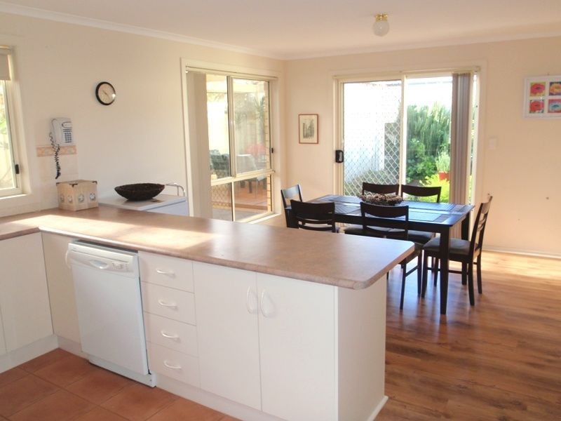 67 Castle Drive, Burton SA 5110