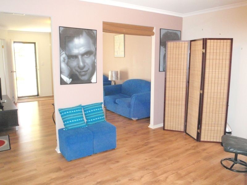 67 Castle Drive, Burton SA 5110