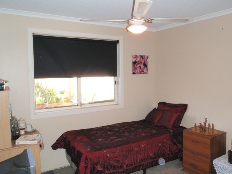 67 Castle Drive, Burton SA 5110