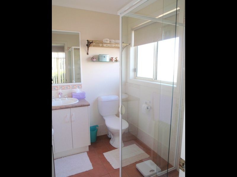 67 Castle Drive, Burton SA 5110