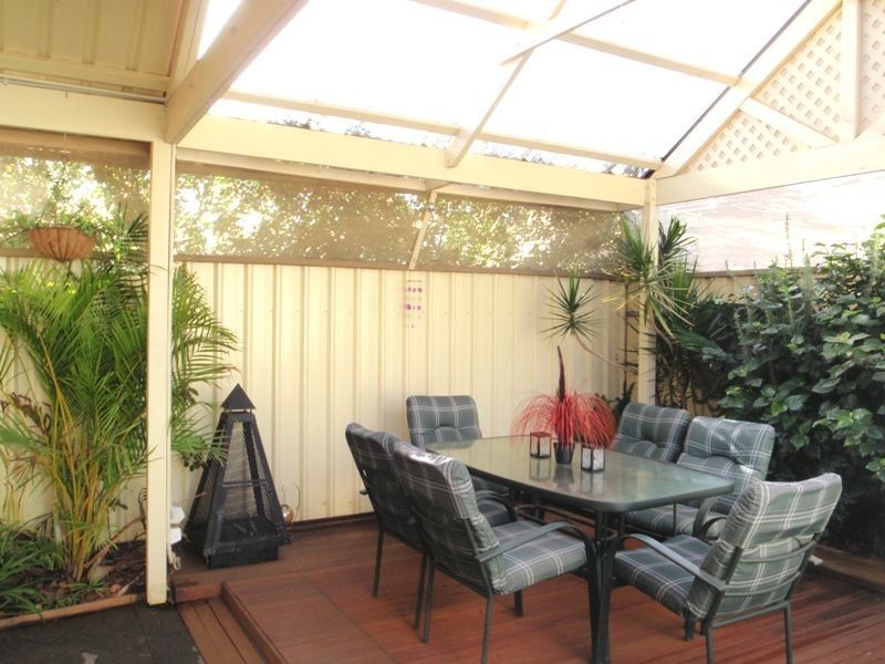 67 Castle Drive, Burton SA 5110