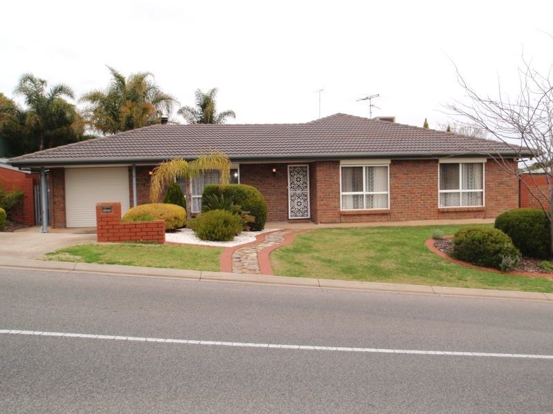 2 Honeysuckle Drive, Hillbank SA 5112