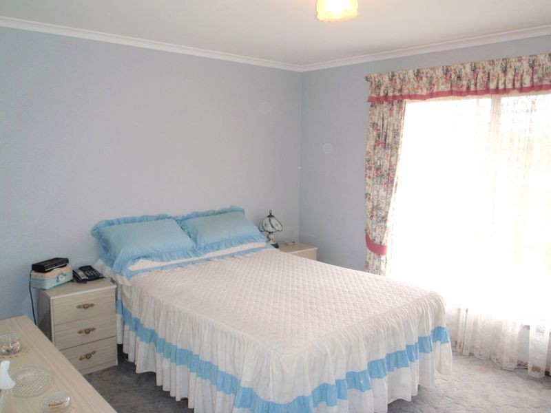 2 Honeysuckle Drive, Hillbank SA 5112