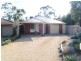 1A Sydney Drive, Salisbury Heights SA 5109