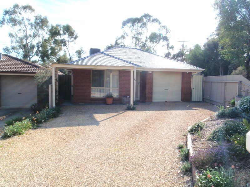 1A Sydney Drive, Salisbury Heights SA 5109