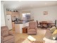 1A Sydney Drive, Salisbury Heights SA 5109