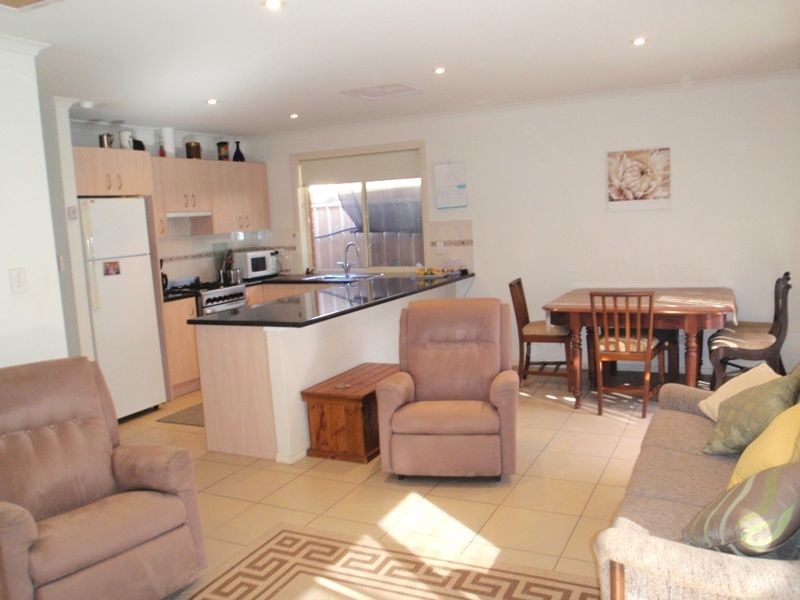 1A Sydney Drive, Salisbury Heights SA 5109